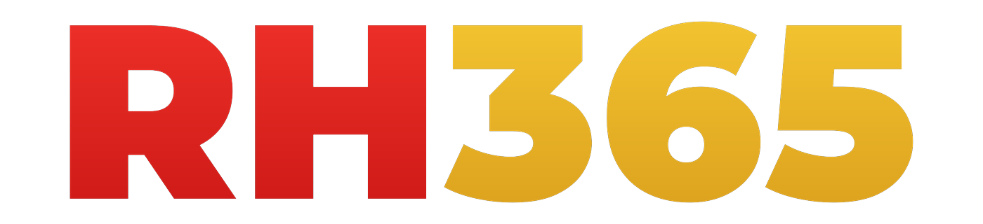 rh365
